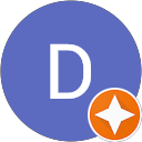 David L. profile picture