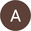 Andrew R. profile picture
