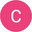 Casper H. profile picture