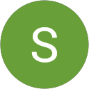 Steven O. profile picture