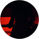 Gobert profile picture