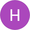 Heinrich G. profile picture