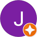 Jacky A. profile picture