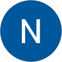 Nabeil profile picture