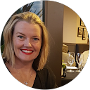 Sue B. profile picture