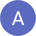 Amandeep Singh D. profile picture