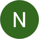 Nev M. profile picture