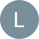 Leeann M. profile picture