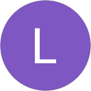 Lori N. profile picture