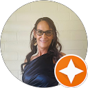 Tamara B. profile picture
