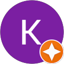 Kareena P. profile picture
