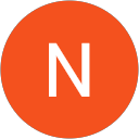 Natasha S. profile picture