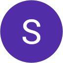 Storm C. profile picture