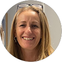 Linley R. profile picture